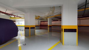 Image 31 - 924369